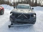 2023 BMW X3 XDRIVE30I for sale at Copart ON - COOKSTOWN