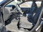 2024 Honda Cr-V Sport na sprzedaż w Madisonville, TN - All Over