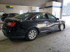 2012 Ford Taurus Se на продаже в Sandston, VA - Side