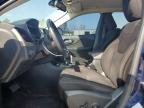 2016 Jeep Cherokee Latitude للبيع في Harleyville، SC - Side