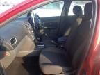 2006 FORD FOCUS ZETE for sale at Copart SANDTOFT