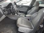2018 Audi A4 Allroad Prestige for Sale in Glassboro, NJ - Mechanical