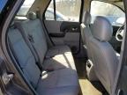 2005 Saturn Vue  за продажба в Brighton, CO - Normal Wear