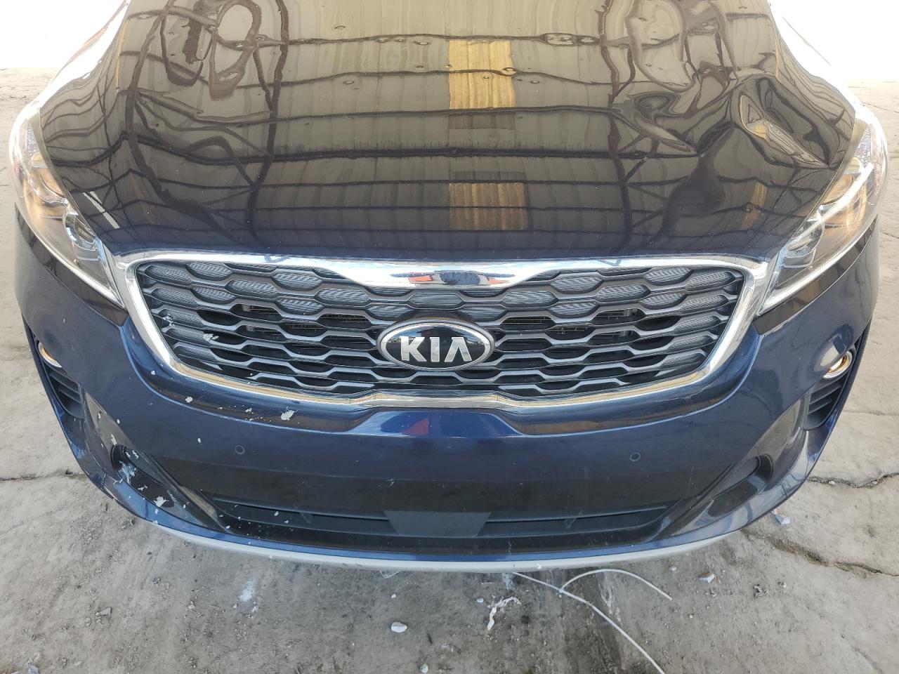 2019 Kia Sorento - Image 13