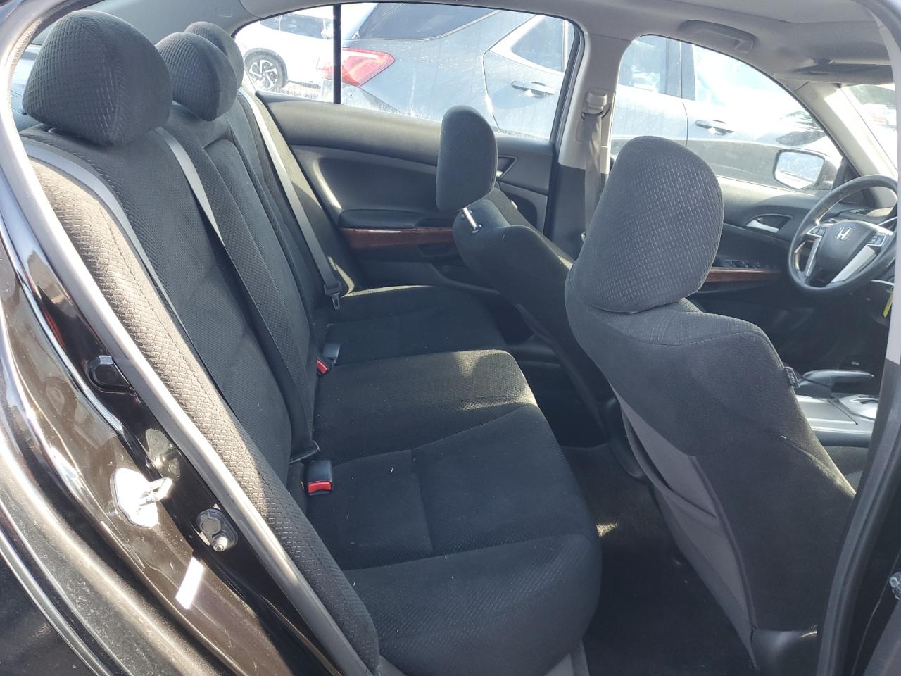 2011 Honda Accord - Image 10