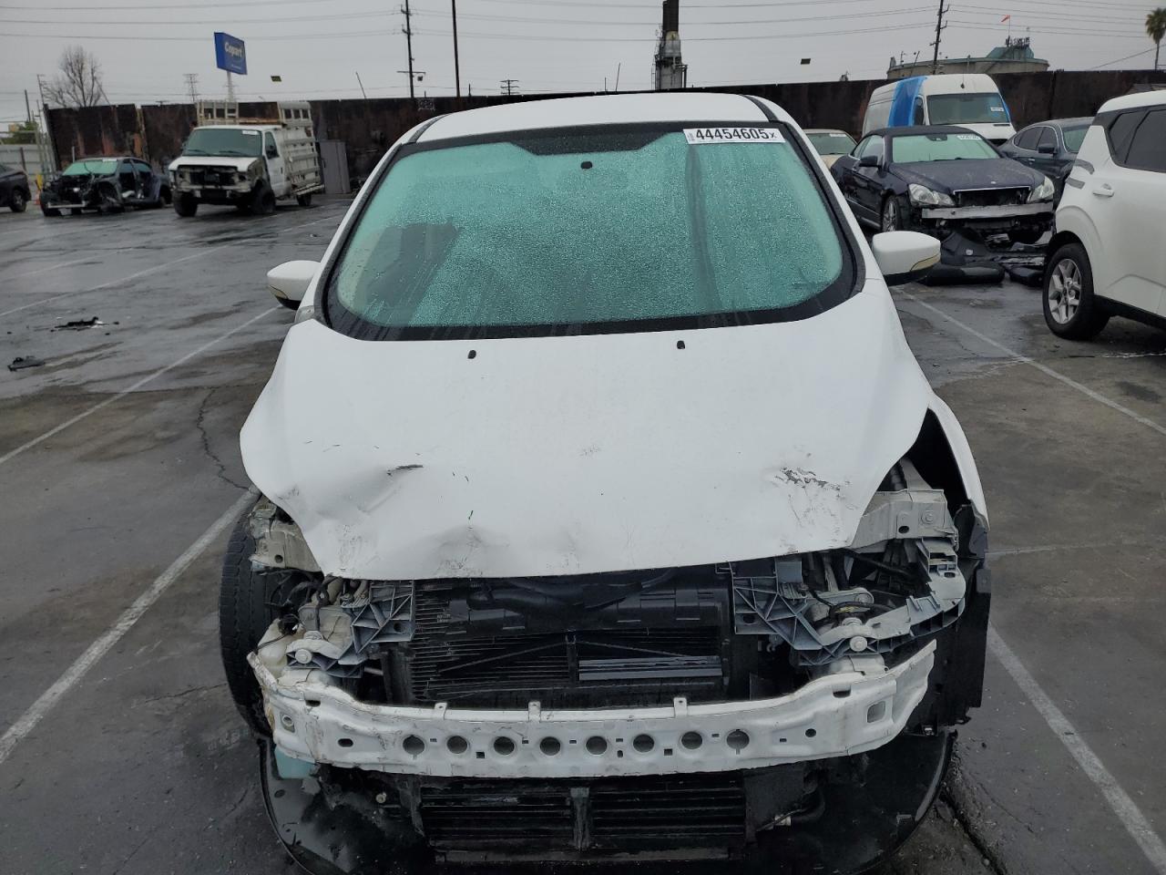 2013 Ford C-MAX - Image 5
