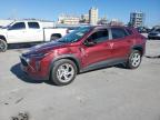 2024 Chevrolet Trax Ls იყიდება New Orleans-ში, LA - Top/Roof