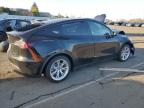 2022 Tesla Model Y  للبيع في Vallejo، CA - Front End