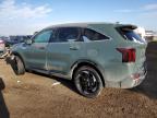2025 Kia Sorento Ex for Sale in Brighton, CO - Side