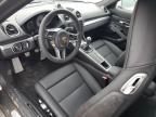 2025 Porsche Cayman S for Sale in San Antonio, TX - Undercarriage
