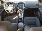2012 Chevrolet Cruze Lt   na sprzedaż w Greenwood, NE - Front End