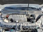 2013 Buick Enclave  na sprzedaż w Nampa, ID - Front End