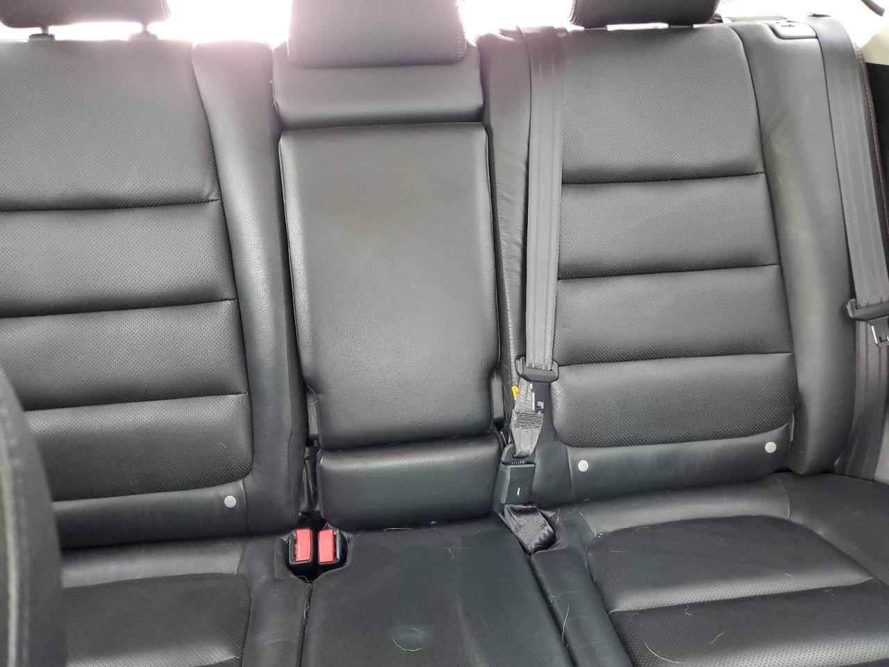 2013 Mazda CX-5 - Image 10