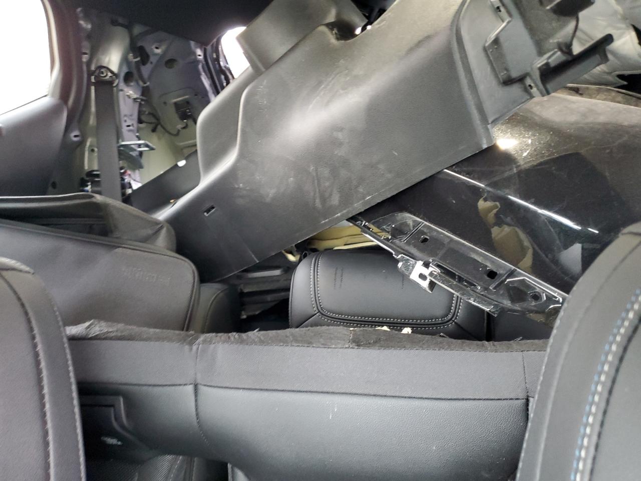 3GN7DLRP3RS275900 CHEVROLET EQUINOX 2024