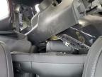 Woodhaven, MI에서 판매 중인 2024 Chevrolet Equinox 2Lt - Rear End
