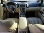 2009 Toyota Venza  zu verkaufen in Kansas City, KS - Front End