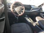 2024 Chevrolet Trax Ls იყიდება New Orleans-ში, LA - Top/Roof