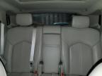 2013 Cadillac Srx Premium Collection на продаже в Rapid City, SD - Front End