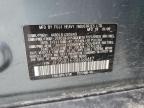 2009 Subaru Forester 2.5X იყიდება Bridgeton-ში, MO - Front End