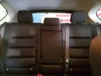 2015 Mazda Cx-5 Touring for Sale in Helena, MT - Front End