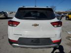 2021 Chevrolet Trailblazer Lt for Sale in Lebanon, TN - Rear End