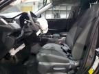 2024 Toyota Rav4 Le en Venta en Candia, NH - Front End