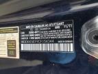 2012 Mercedes-Benz E 350 на продаже в Windsor, NJ - All Over