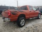 2008 Dodge Ram 1500 St zu verkaufen in Wayland, MI - Front End