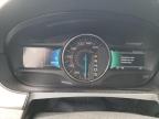 2014 Ford Edge Sport for Sale in Woodburn, OR - Vandalism