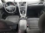 2016 Ford Fusion Se for Sale in Fort Wayne, IN - All Over