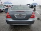 2006 Mercedes-Benz E 350 for Sale in Van Nuys, CA - Vandalism