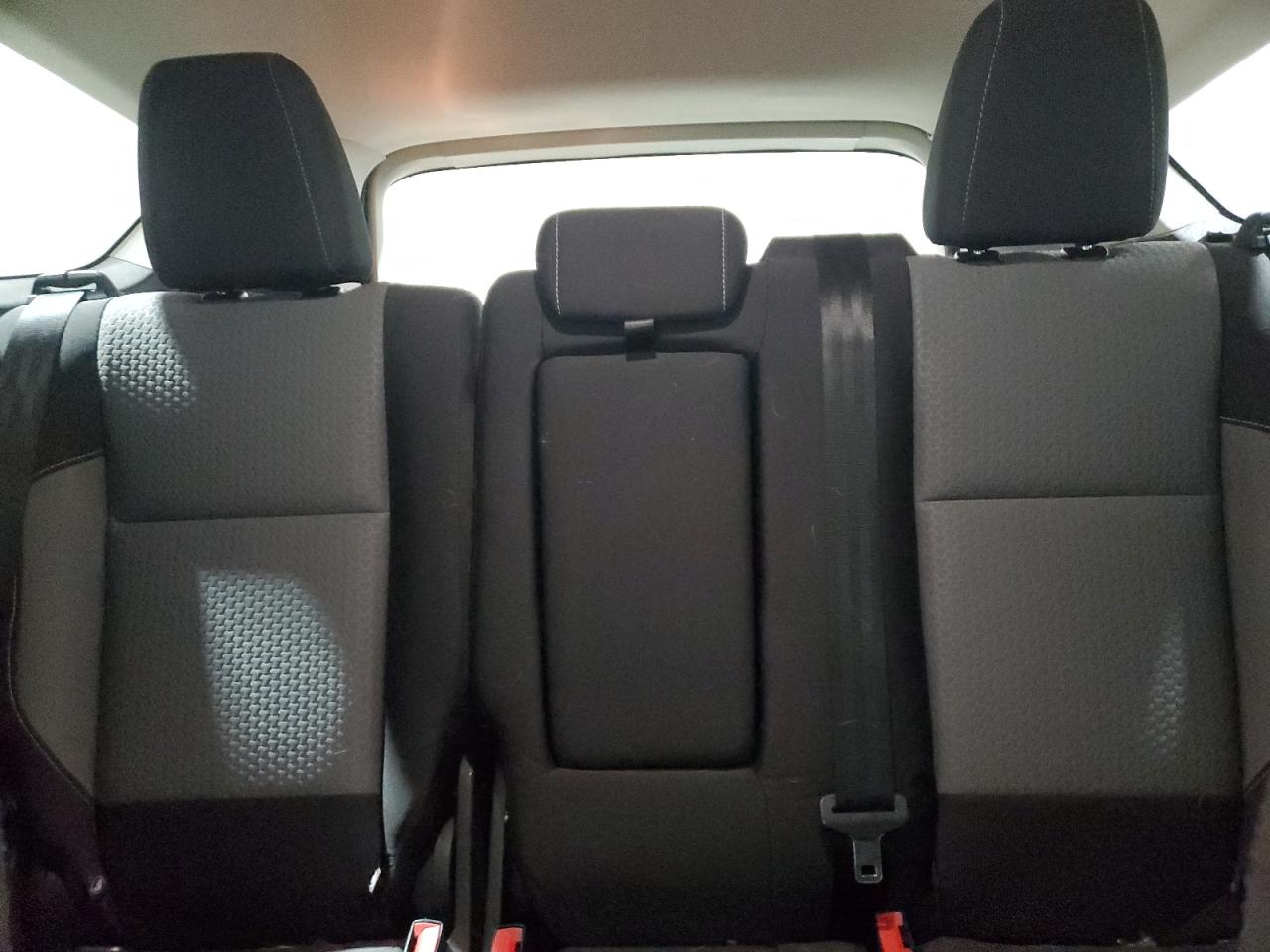 2018 Ford Escape - Image 10
