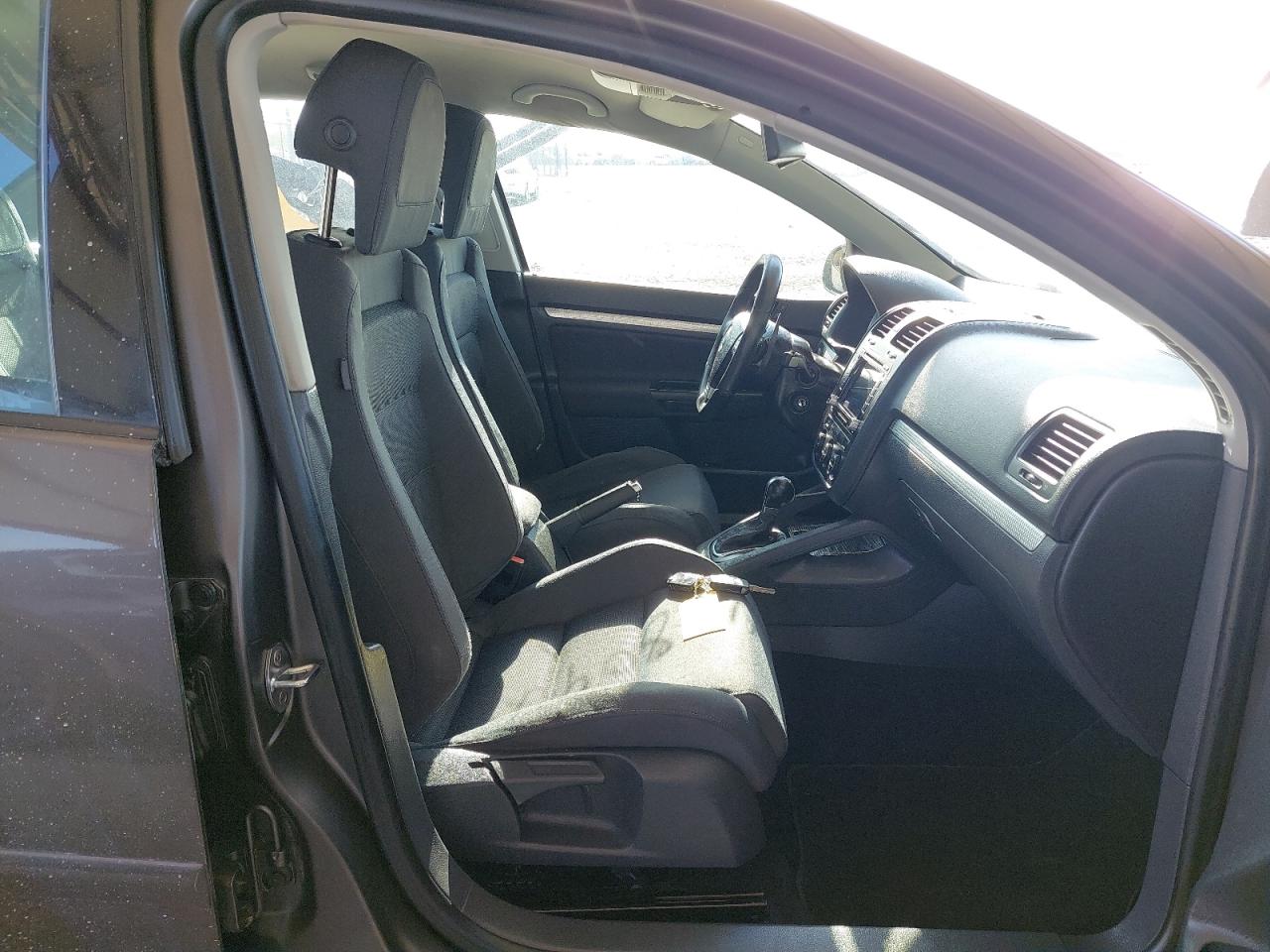 WVWLM11K79W000191 - 2009 Volkswagen GOLF - #44280425