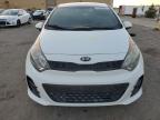 2016 Kia Rio Lx for Sale in Gaston, SC - Burn