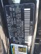 2025 Kia K5 Lxs for Sale in Hueytown, AL - Front End