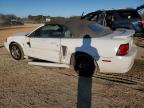 2001 Ford Mustang  de vânzare în Tanner, AL - Side