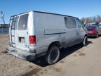 Hillsborough, NJ에서 판매 중인 2000 Ford Econoline E250 Van - Normal Wear