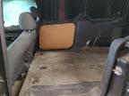 2014 Ford Transit Connect Xl for Sale in Ham Lake, MN - Front End