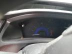 2014 HONDA CIVIC LX for sale at Copart ON - LONDON