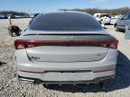 Memphis, TN에서 판매 중인 2023 Kia K5 Gt Line - Front End