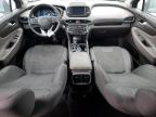 2020 Hyundai Santa Fe Sel იყიდება Orlando-ში, FL - Rear End