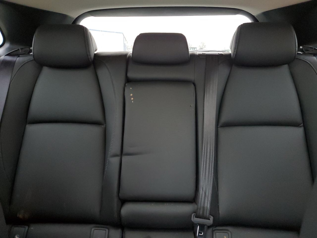 2024 Mazda CX-30 - Image 10