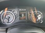 2023 Ram 3500 Tradesman for Sale in Miami, FL - Front End