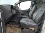 2014 Ford Transit Connect Xl en Venta en Greenwell Springs, LA - Mechanical