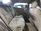 2007 Toyota Avalon Xl en Venta en West Mifflin, PA - Rear End