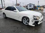 2002 Mercedes-Benz S 430 for Sale in Los Angeles, CA - Front End