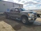 2012 Ford F250 Super Duty for Sale in Albuquerque, NM - Side