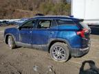 2022 Gmc Terrain Slt იყიდება Hurricane-ში, WV - Water/Flood