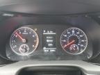 2021 Kia K5 Lxs for Sale in Indianapolis, IN - Front End