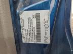 1998 Ford Mustang Gt en Venta en Reno, NV - Front End